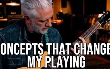rick-beato:-the-concepts-that-actually-changed-my-playing