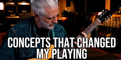 rick-beato:-the-concepts-that-actually-changed-my-playing