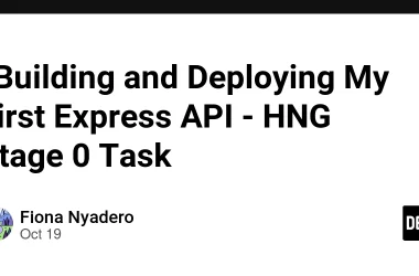 building-and-deploying-my-first-express-api-–-hng-stage-0-task