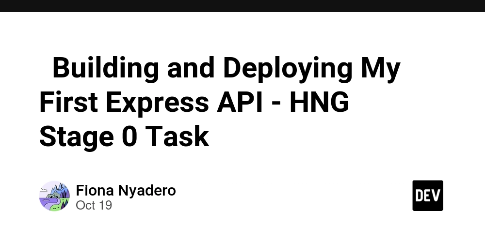 building-and-deploying-my-first-express-api-–-hng-stage-0-task