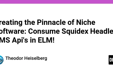 creating-the-pinnacle-of-niche-software:-consume-squidex-headless-cms-api’s-in-elm!