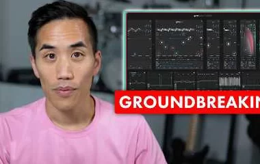 andrew-huang:-beautiful-new-music-making-environment!-(grm-atelier)