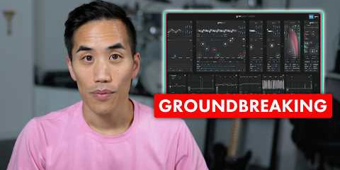 andrew-huang:-beautiful-new-music-making-environment!-(grm-atelier)