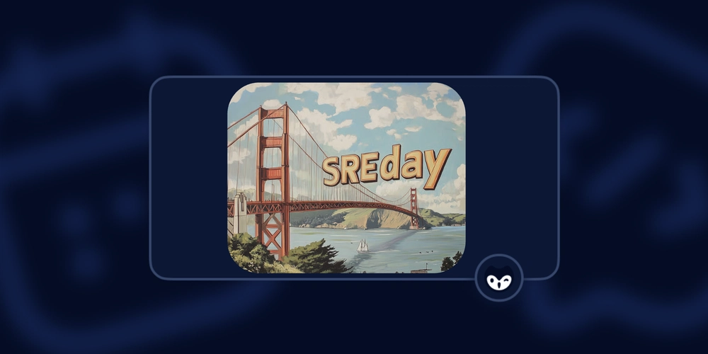 sreday-sf-2025:-human-centered-sre-in-an-ai-world