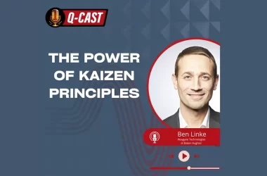podcast-|-the-power-of-kaizen-principles