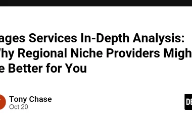 pages-services-in-depth-analysis:-why-regional-niche-providers-might-be-better-for-you