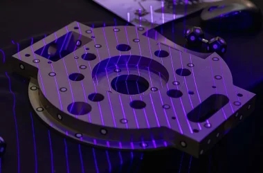 quality,-manufacturing,-and-metrology:-the-backbone-of-modern-industry