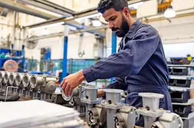 3-reasons-you-should-stop-putting-off-creating-standard-work