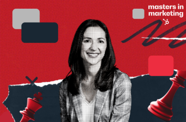 why-surveymonkey’s-marketing-leader-says-your-foundation-is-broken