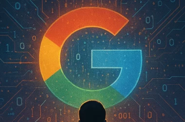the-future-of-search:-is-google’s-ai-revolution-just-beginning?-introduction