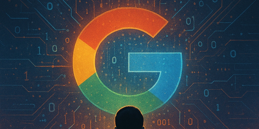 the-future-of-search:-is-google’s-ai-revolution-just-beginning?-introduction