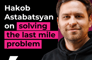 voice-ai-that-delivers:-synthflow-ai’s-hakob-astabatsyan-on-solving-the-last-mile-problem
