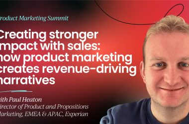 creating-stronger-impact-with-sales-–-how-product-marketing-creates-revenue-driving-narratives