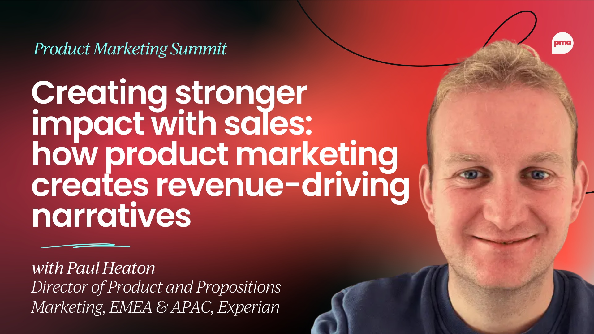 creating-stronger-impact-with-sales-–-how-product-marketing-creates-revenue-driving-narratives