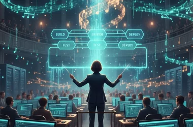 the-illusions-of-quality — episode-9:-the-toolsmith,-not-the-tool:-a-tester’s-role-in-modern devops