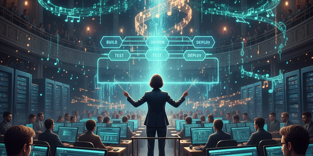 the-illusions-of-quality — episode-9:-the-toolsmith,-not-the-tool:-a-tester’s-role-in-modern devops