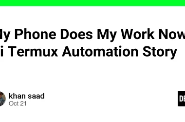 my-phone-does-my-work-now-—-ai-termux-automation-story-