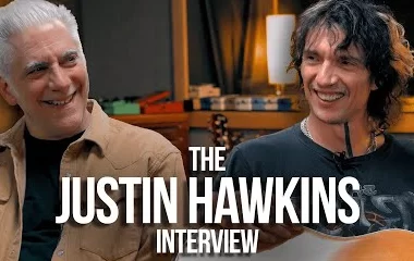 rick-beato:-justin-hawkins-isn’t-afraid-to-talk-sh*t