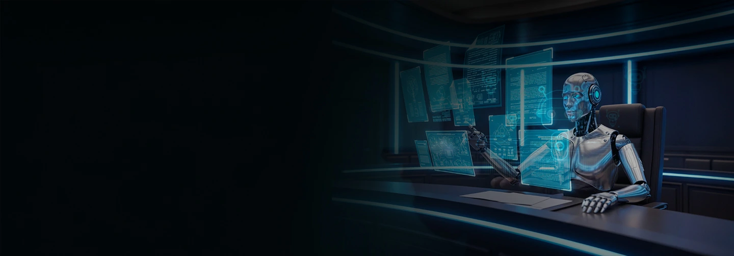 ai-without-guardrails?-why-governance-and-compliance-can’t-wait