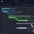 10-free-construction-plan-templates-for-excel-&-word
