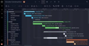 10-free-construction-plan-templates-for-excel-&-word