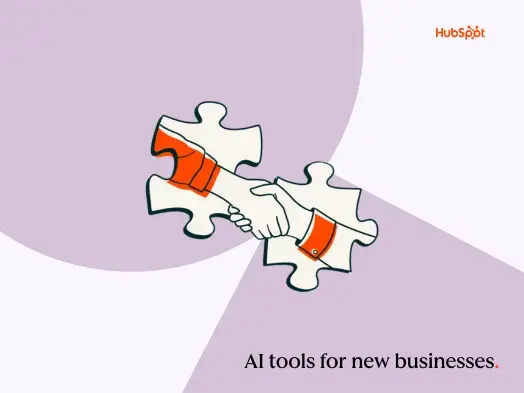 starting-a-new-business?-here-are-the-ai-tools-i-would-use-when-building-from-scratch