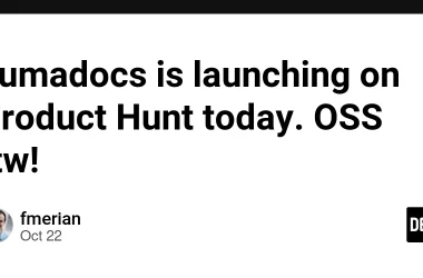 fumadocs-is-launching-on-product hunt-today.-oss-ftw!