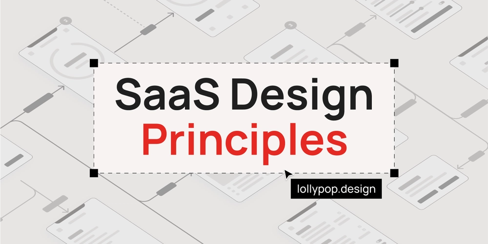 understanding-the-core-principles-of-effective-saas-ui/ux-design