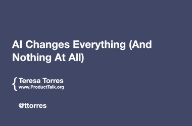 ai-changes-everything-(and-nothing-at-all)