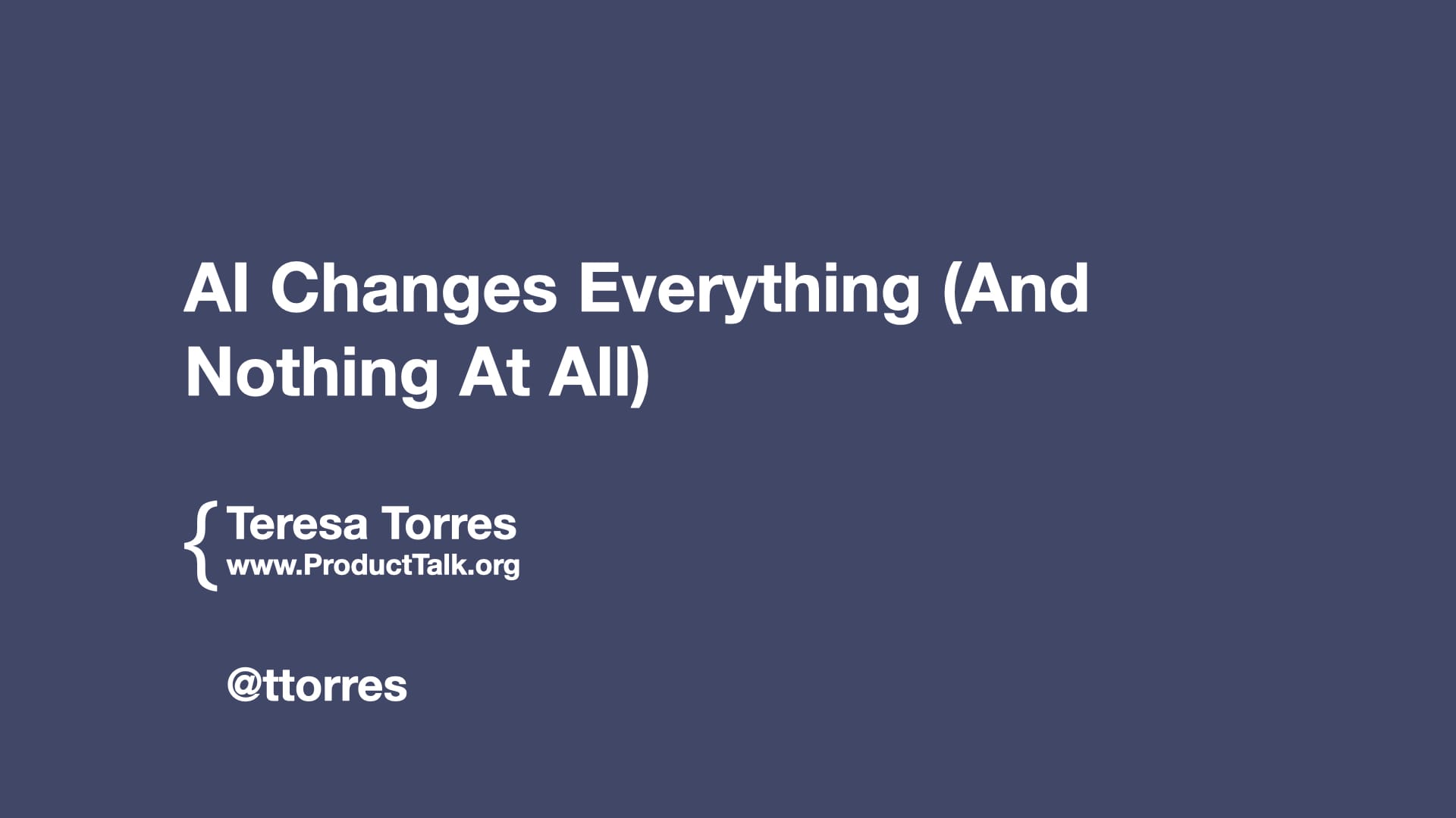 ai-changes-everything-(and-nothing-at-all)