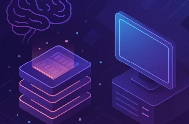 rag-vs-memory-for-ai-agents:-what’s-the-difference