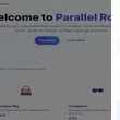 how-i-added-parallel-routing-to-react-router-v6-—-introducing-parallel-router-