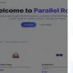 how-i-added-parallel-routing-to-react-router-v6-—-introducing-parallel-router-