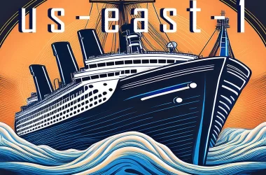us-east-1:-when-the-titanic-sinks