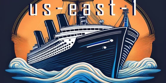 us-east-1:-when-the-titanic-sinks