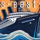 us-east-1:-when-the-titanic-sinks