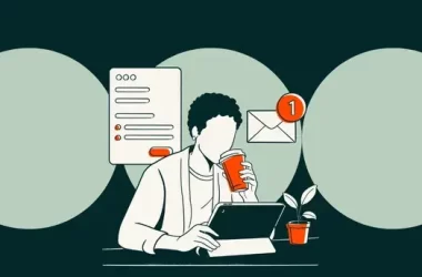 12-best-email-marketing-tools-for-automotive-businesses-in-2025