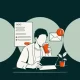 12-best-email-marketing-tools-for-automotive-businesses-in-2025