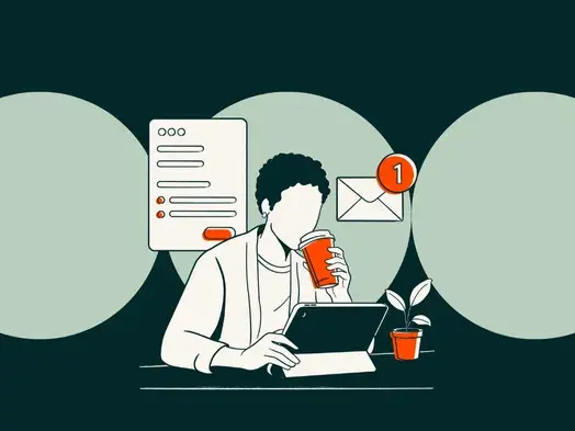 12-best-email-marketing-tools-for-automotive-businesses-in-2025