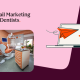 9-best-email-marketing-tools-for-dentists-in-2025