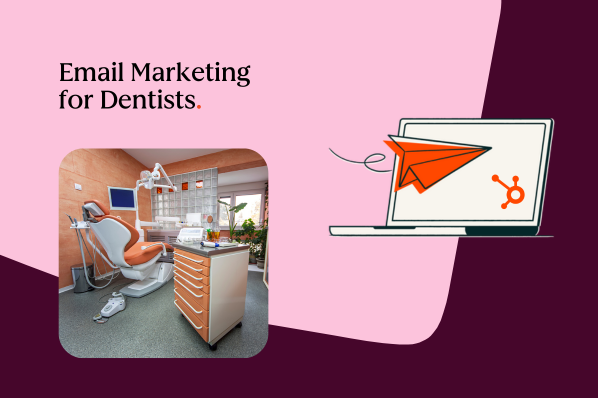 9-best-email-marketing-tools-for-dentists-in-2025