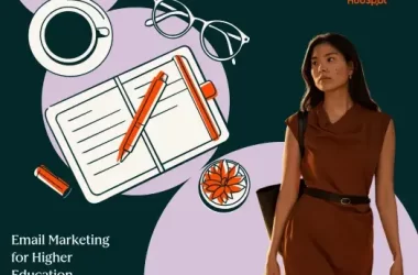 6-best-email-marketing-tools-for-higher-education-businesses-in-2025