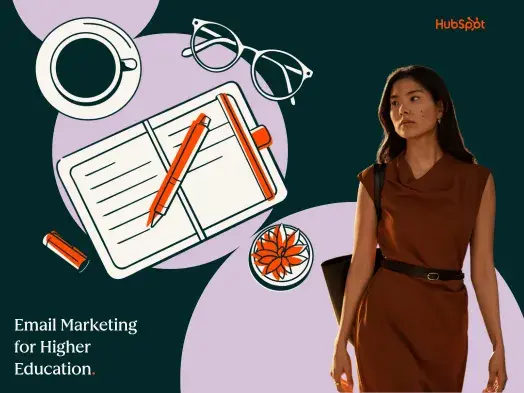 6-best-email-marketing-tools-for-higher-education-businesses-in-2025