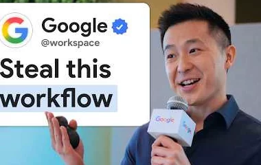 jeff-su:-steal-the-productivity-system-i-taught-to-6,642-googlers