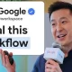 jeff-su:-steal-the-productivity-system-i-taught-to-6,642-googlers