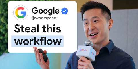 jeff-su:-steal-the-productivity-system-i-taught-to-6,642-googlers