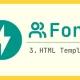 build-your-own-forum-with-fastapi:-step-3-–-html-template
