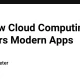 ️-how-cloud-computing-powers-modern-apps
