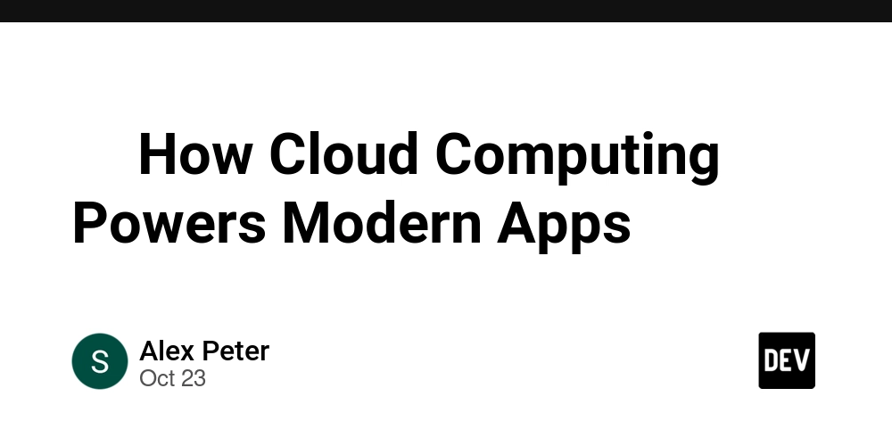️-how-cloud-computing-powers-modern-apps