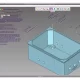 model-based-definition-in-3d-cad:-advances,-methods-and-quality-implications